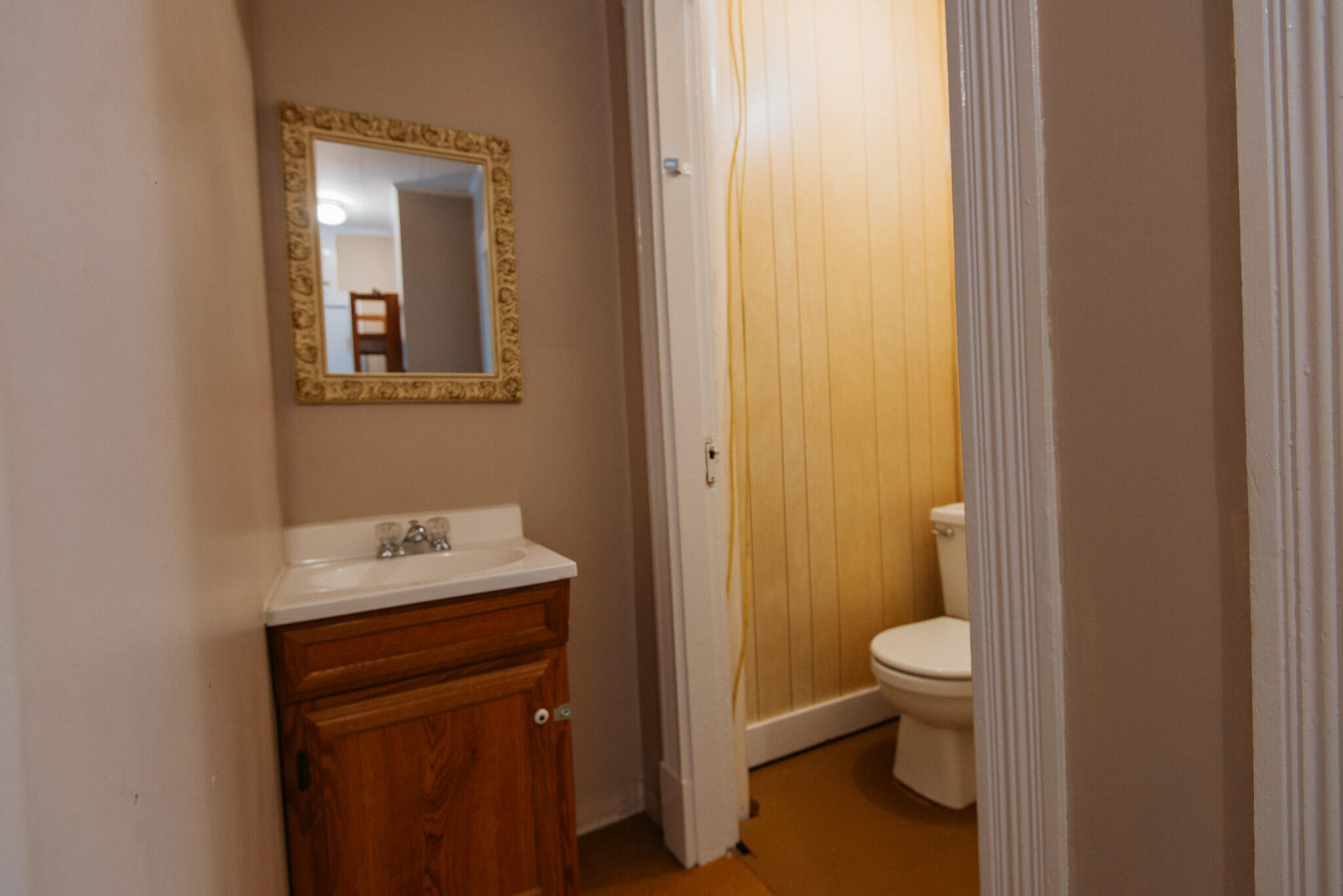 20 Beech Street East Millinocket, ME 04430 - Photo 22 of 36 20BeechStreetEMill-18