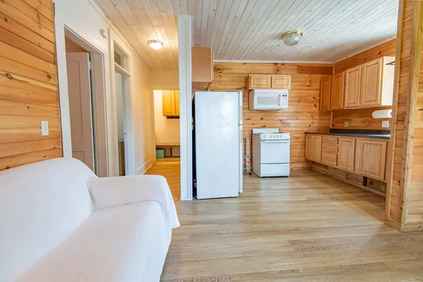 $195,000 | 20 Beech Street, East Millinocket, ME 04430