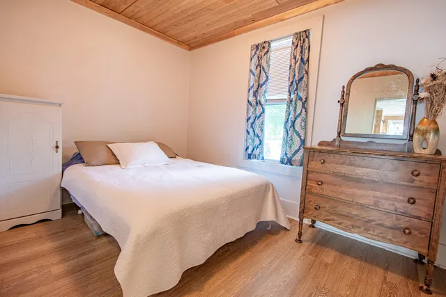 $195,000 | 20 Beech Street, East Millinocket, ME 04430