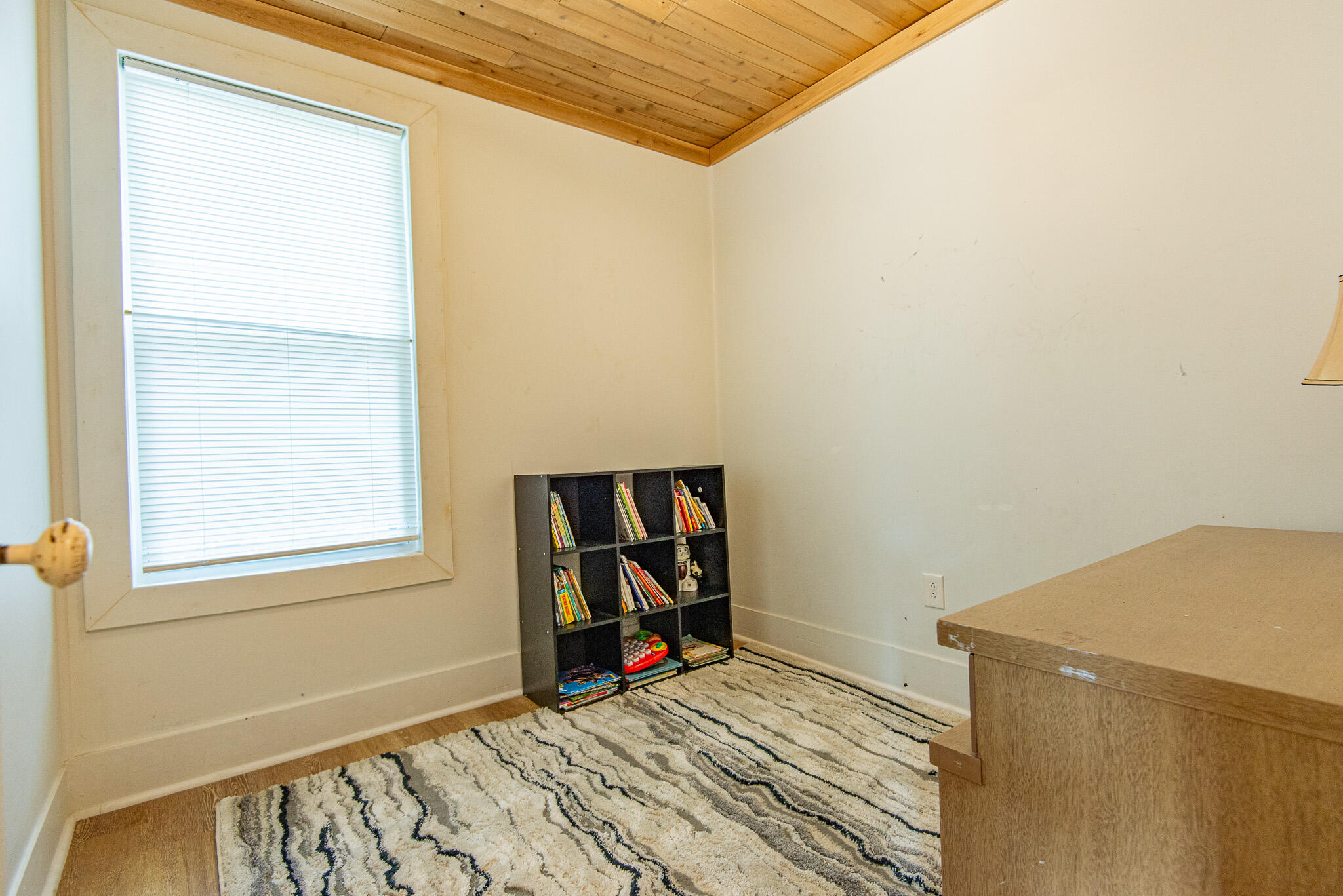 20 Beech Street East Millinocket, ME 04430 - Photo 6 of 36 20BeechStreetEMill-05