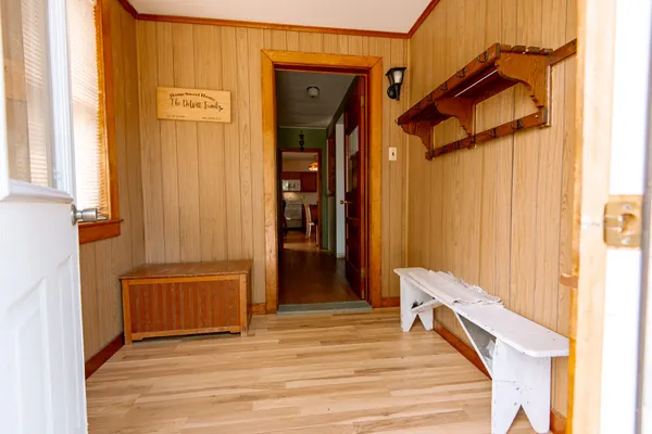 $195,000 | 20 Beech Street, East Millinocket, ME 04430