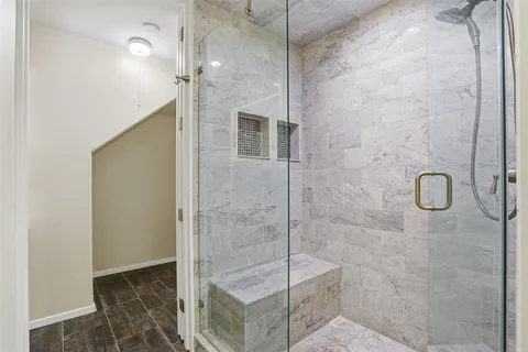 $410,000 | 11411 Park Central Place, Dallas, TX 75230