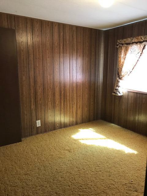 15962 Jackpine Road La Pine, OR 97739 - Photo 13 of 19 IMG_2546