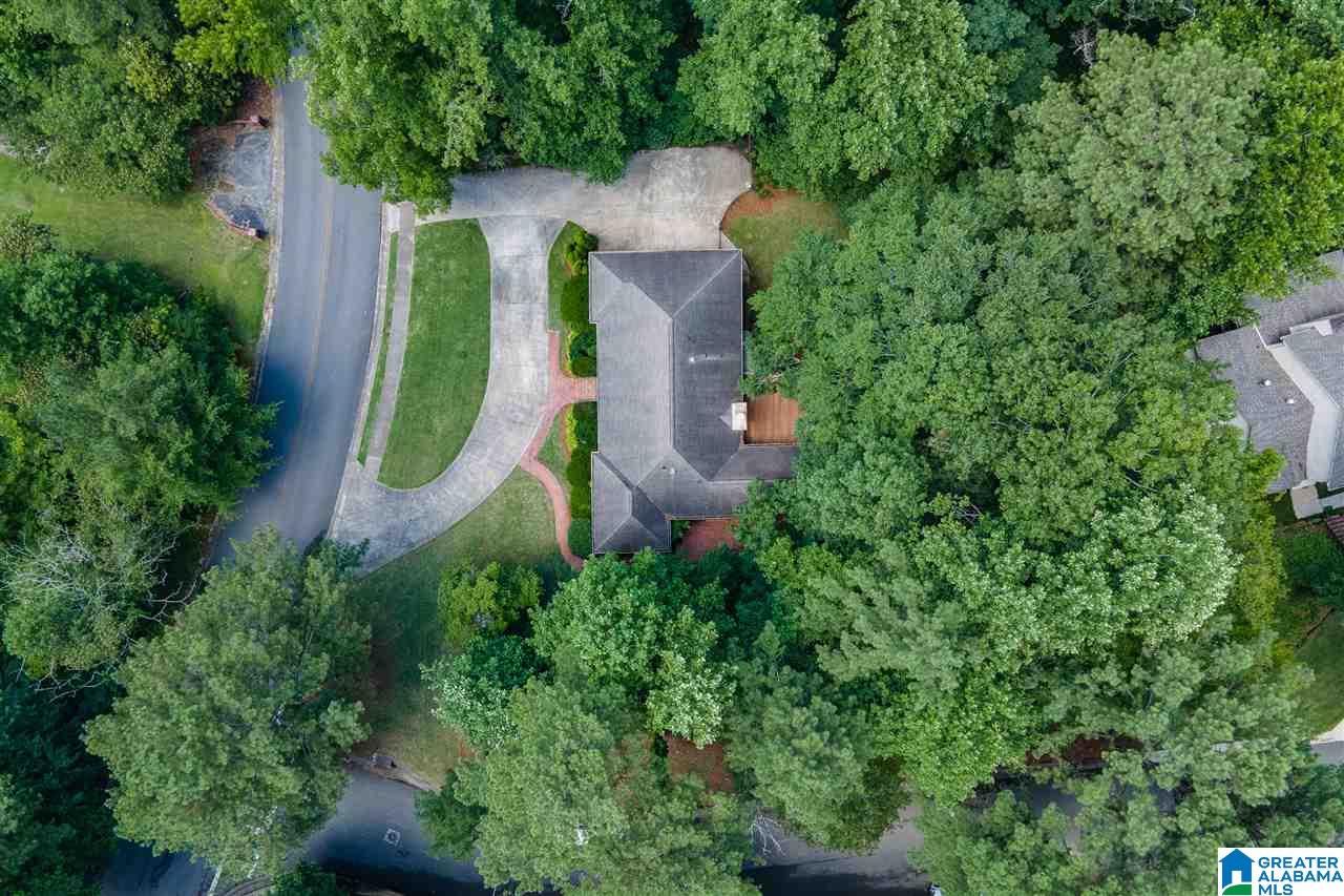 4601 Pine Mountain Road Birmingham, AL 35213 - Photo 43 of 44