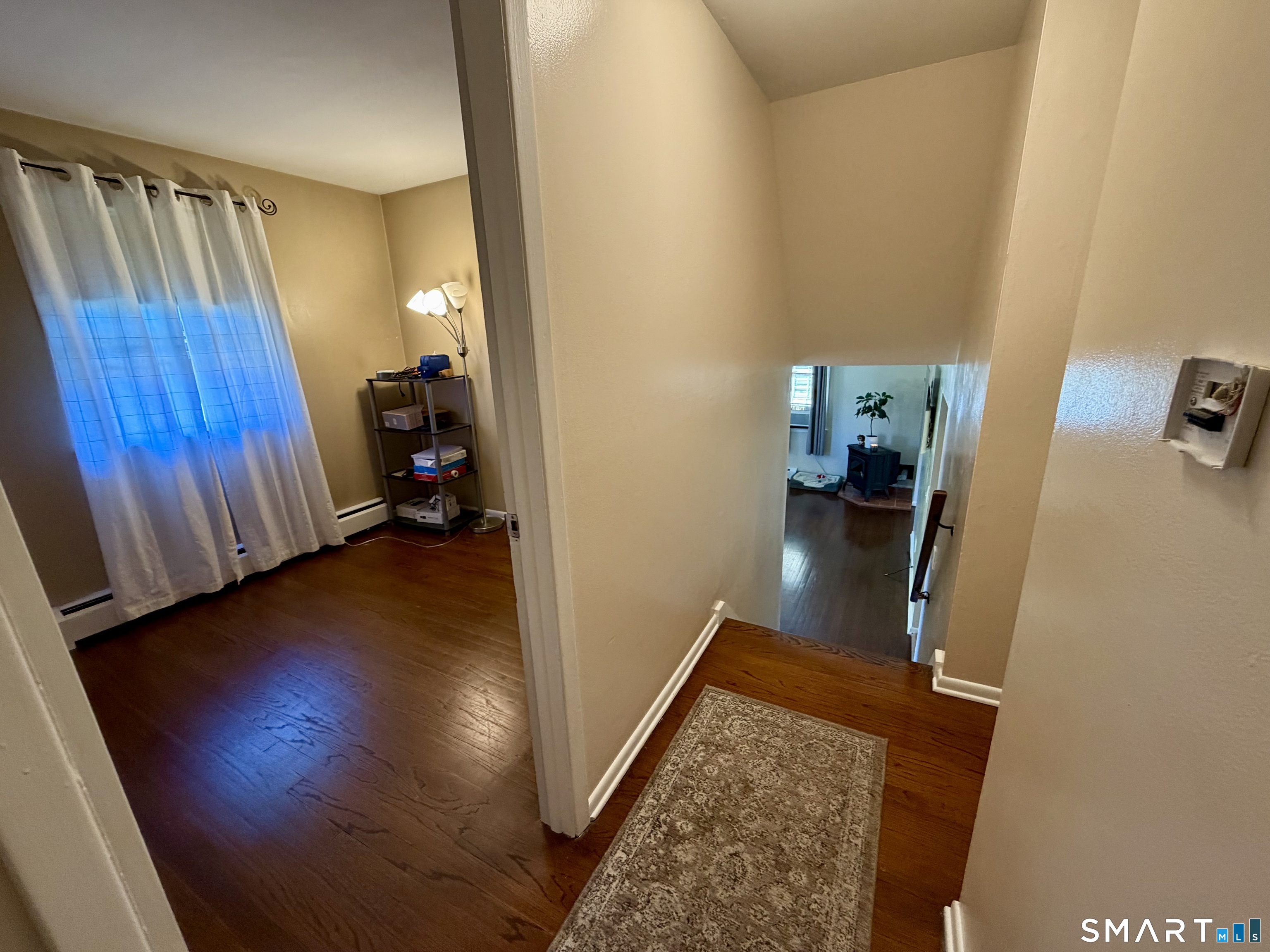32 Elliott Street Meriden, CT 06451 - Photo 14 of 35 Gallery Image 14