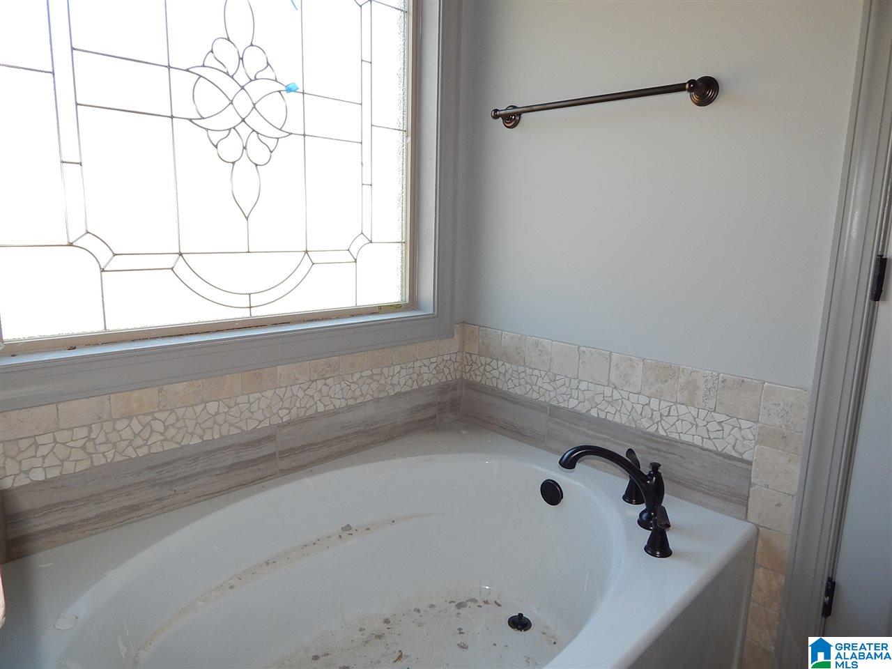 224 Sterling Gate Lane Alabaster, AL 35007 - Photo 30 of 50