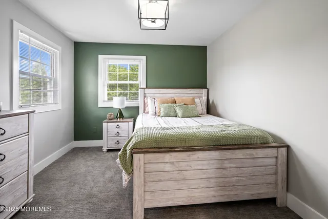 $5,000 | 5 Lynn Drive, Toms River, NJ 08753