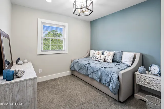 $5,000 | 5 Lynn Drive, Toms River, NJ 08753