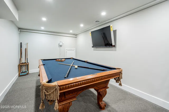 $5,000 | 5 Lynn Drive, Toms River, NJ 08753