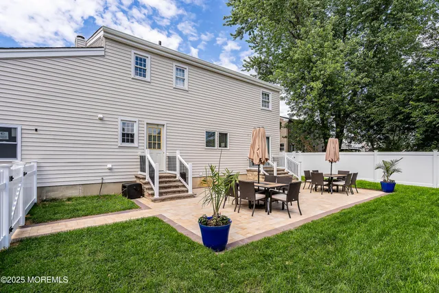 $5,000 | 5 Lynn Drive, Toms River, NJ 08753