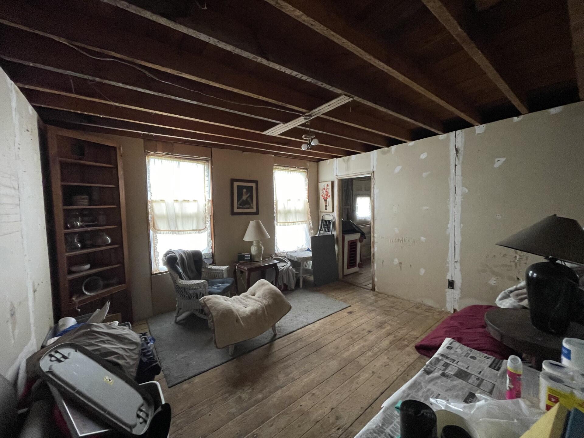 1091 Beddington Road Deblois, ME 04622 - Photo 5 of 10 thumbnail_IMG-2650