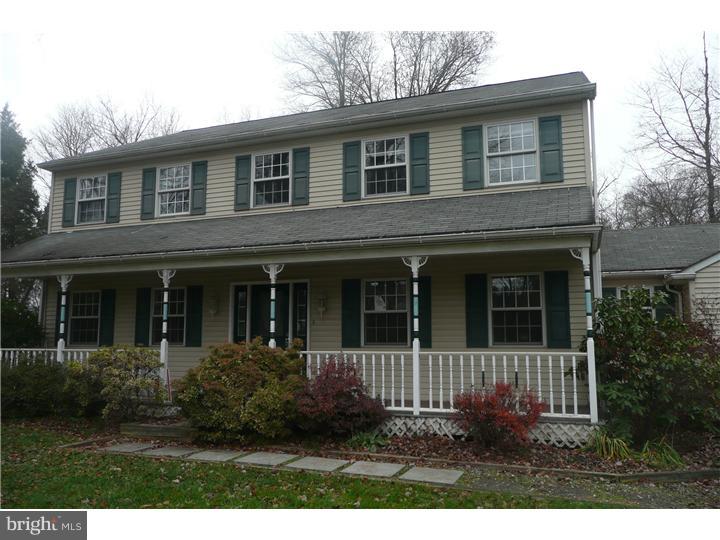 15 Township Line Road Harleysville, PA 19438 - Photo 1 of 3 Exterior Front
