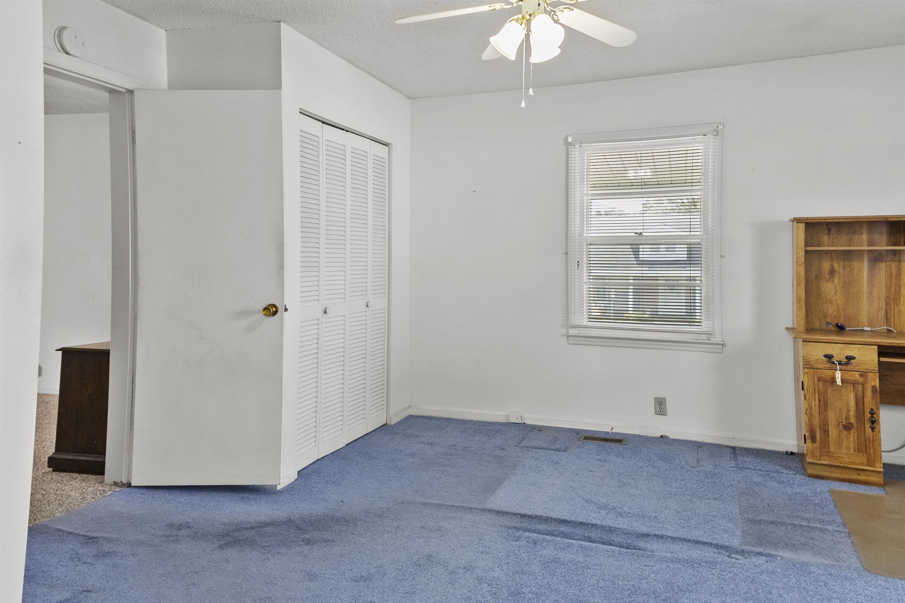 603 South Main Street Lake View, SC 29563 - Photo 19 of 32 Gallery Image 19
