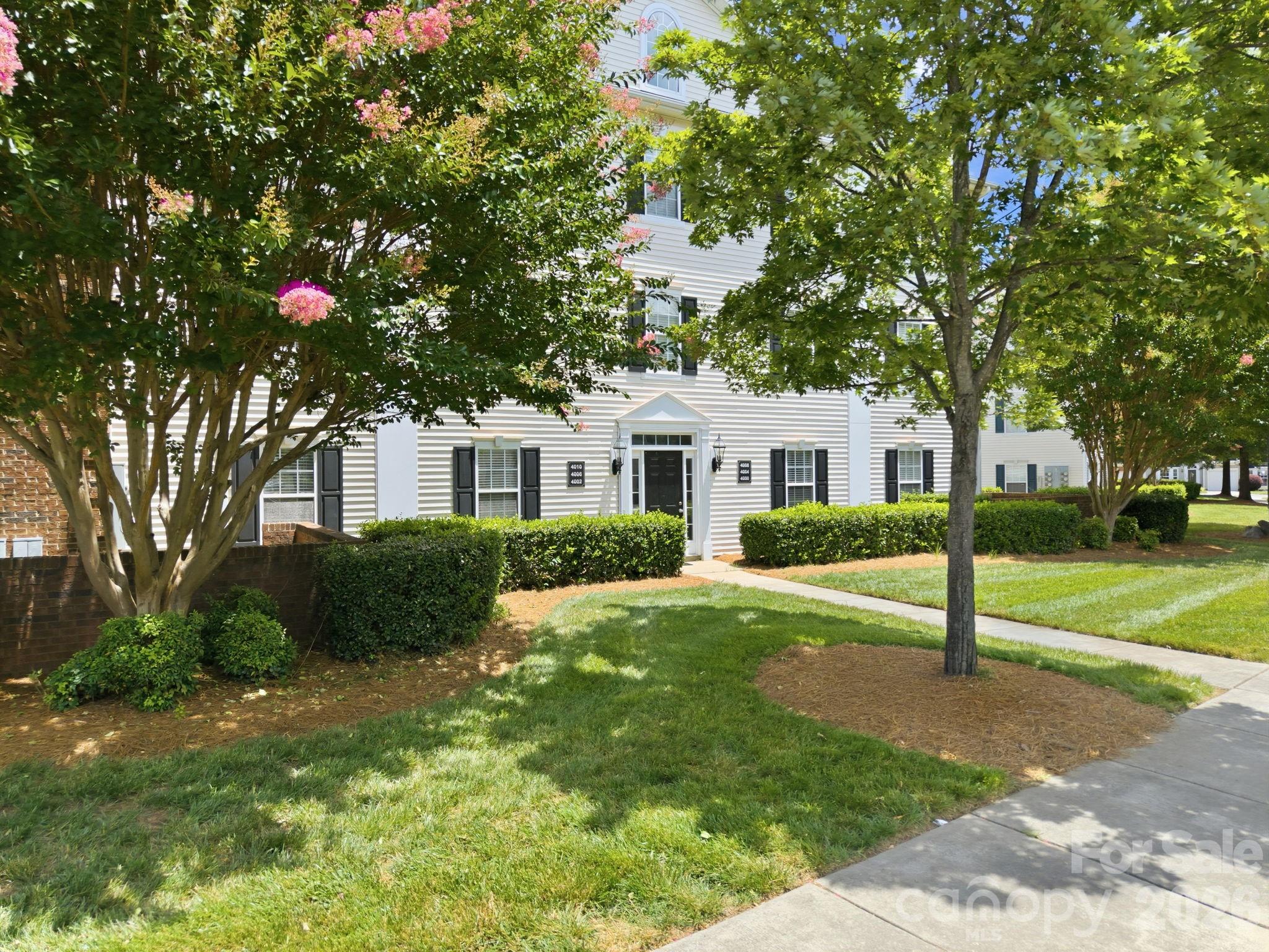 4010 Town Center Road Harrisburg, NC 28075 - Photo 18 of 27