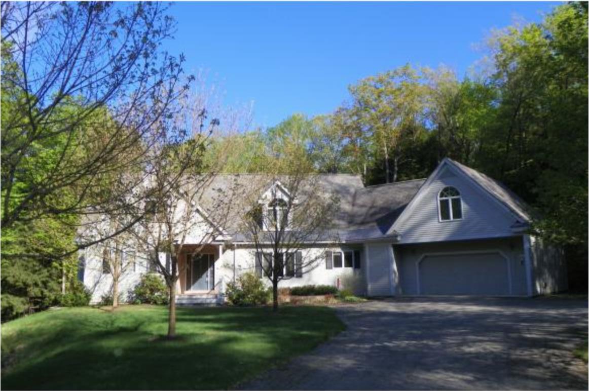 200 Royal Tyler Road Hartford, VT 05059 - Photo 2 of 22 Gallery Image 2