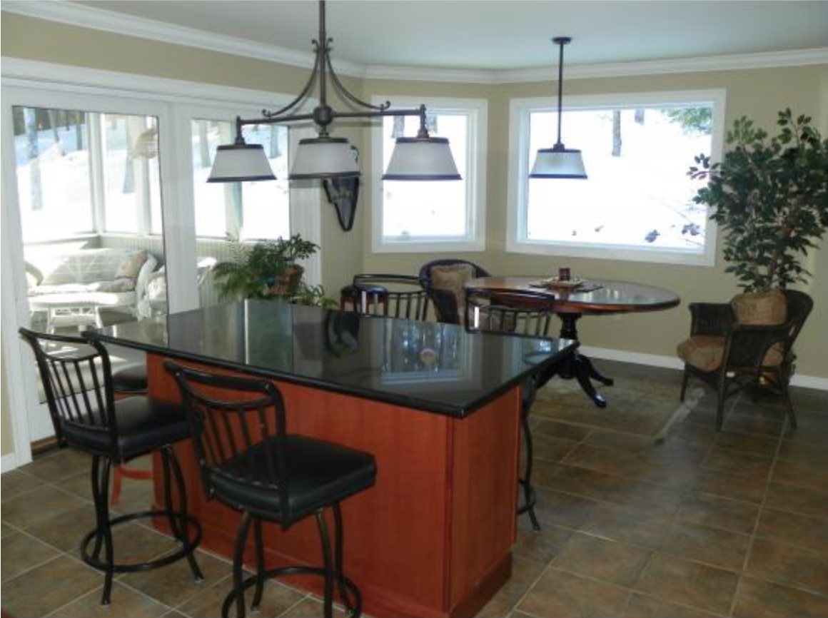 200 Royal Tyler Road Hartford, VT 05059 - Photo 11 of 22 Gallery Image 11