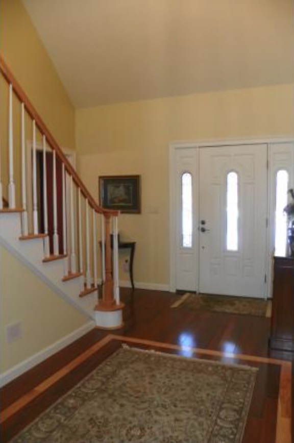 200 Royal Tyler Road Hartford, VT 05059 - Photo 12 of 22 Gallery Image 12