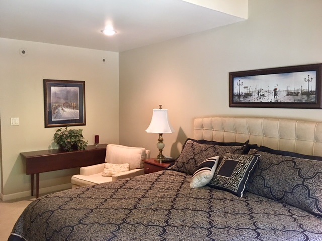 200 Royal Tyler Road Hartford, VT 05059 - Photo 13 of 22 Gallery Image 13