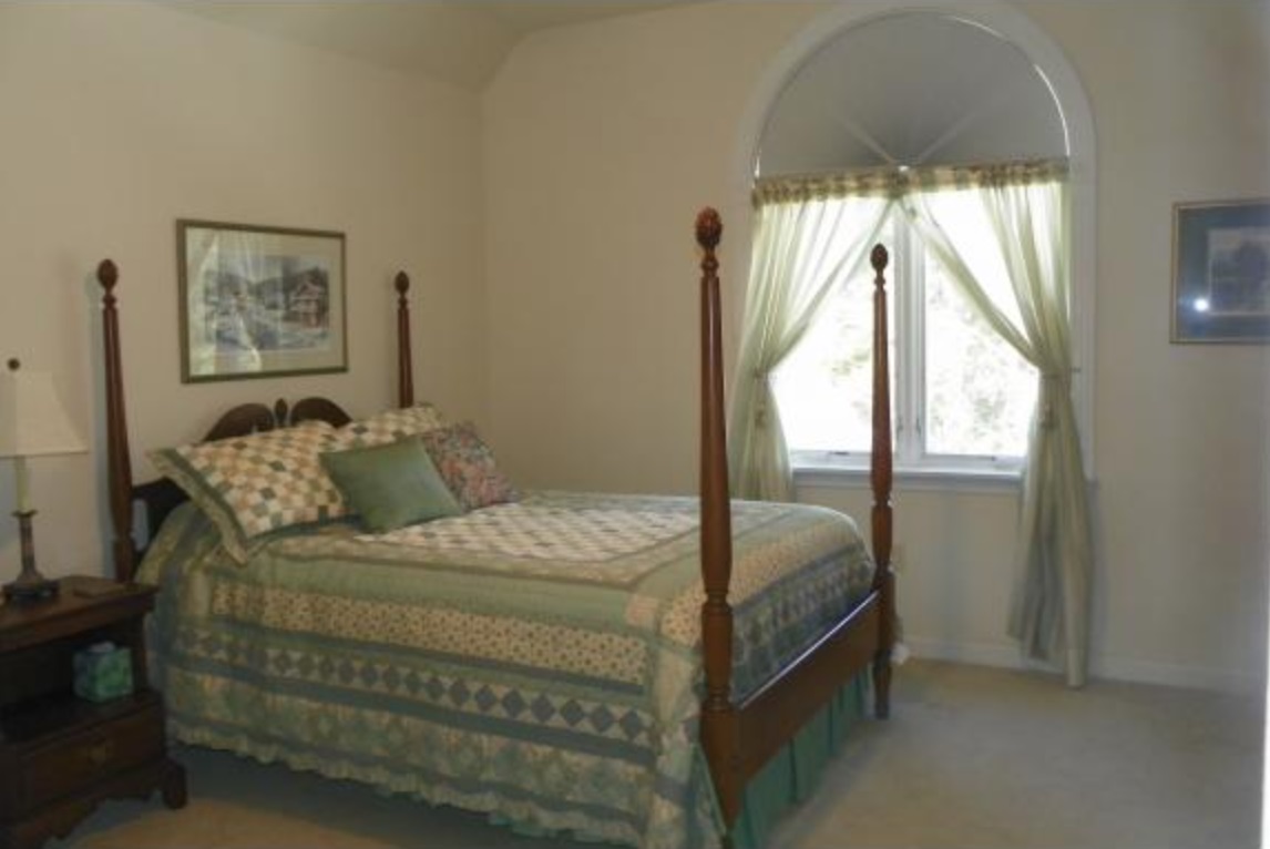 200 Royal Tyler Road Hartford, VT 05059 - Photo 15 of 22 Gallery Image 15