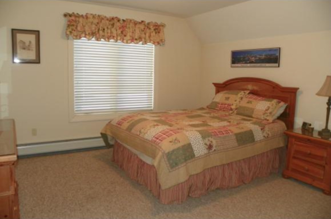 200 Royal Tyler Road Hartford, VT 05059 - Photo 17 of 22 Gallery Image 17