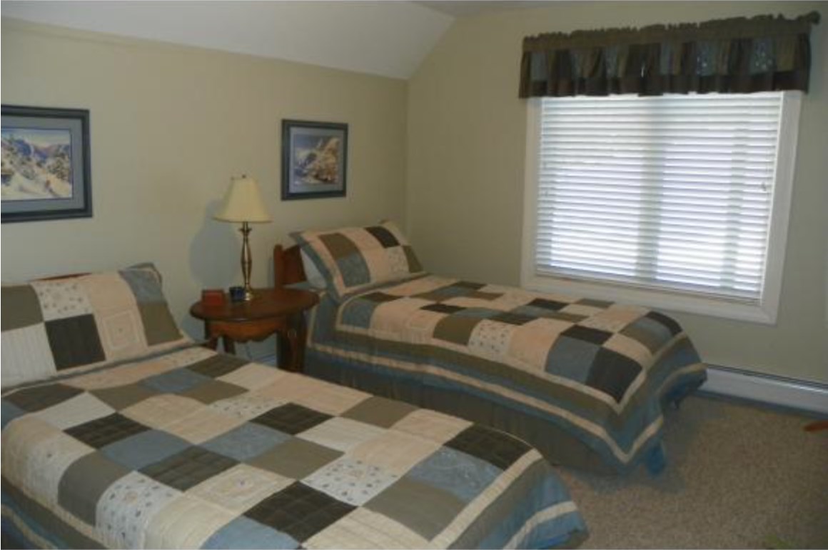 200 Royal Tyler Road Hartford, VT 05059 - Photo 18 of 22 Gallery Image 18