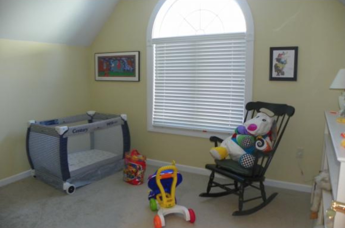200 Royal Tyler Road Hartford, VT 05059 - Photo 21 of 22 Gallery Image 21