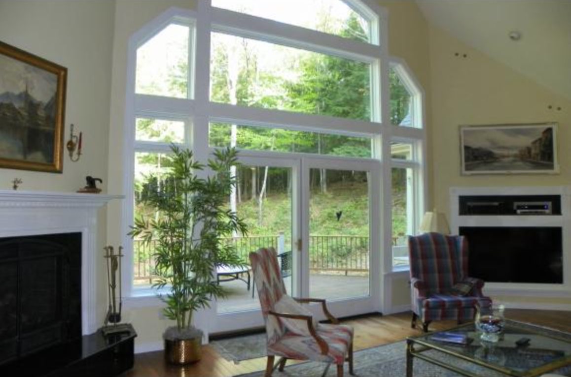 200 Royal Tyler Road Hartford, VT 05059 - Photo 4 of 22 Gallery Image 4
