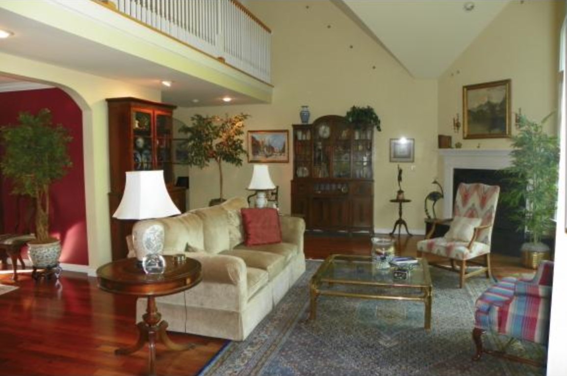 200 Royal Tyler Road Hartford, VT 05059 - Photo 5 of 22 Gallery Image 5