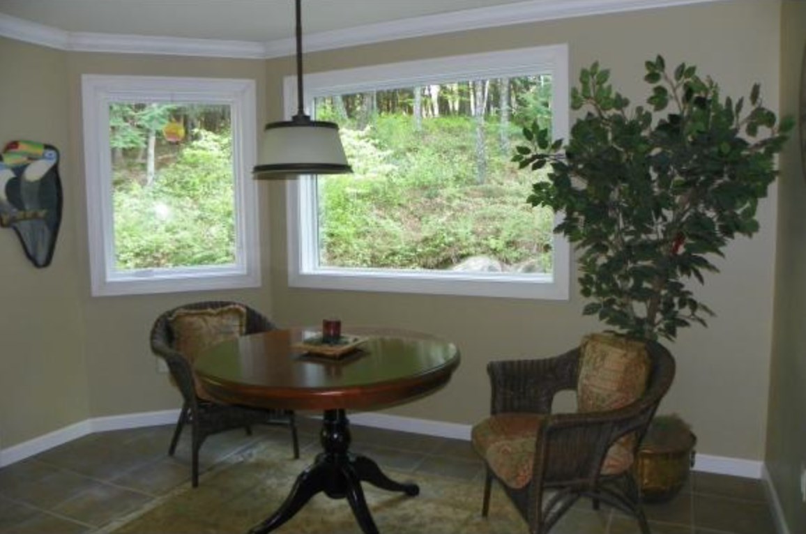 200 Royal Tyler Road Hartford, VT 05059 - Photo 6 of 22 Gallery Image 6