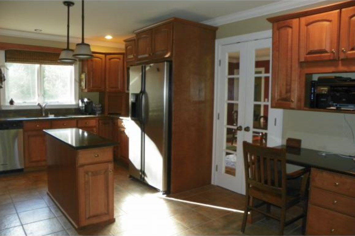 200 Royal Tyler Road Hartford, VT 05059 - Photo 8 of 22 Gallery Image 8