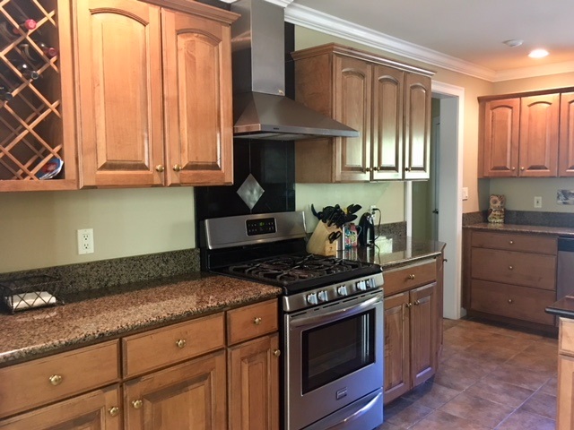 200 Royal Tyler Road Hartford, VT 05059 - Photo 9 of 22 Gallery Image 9