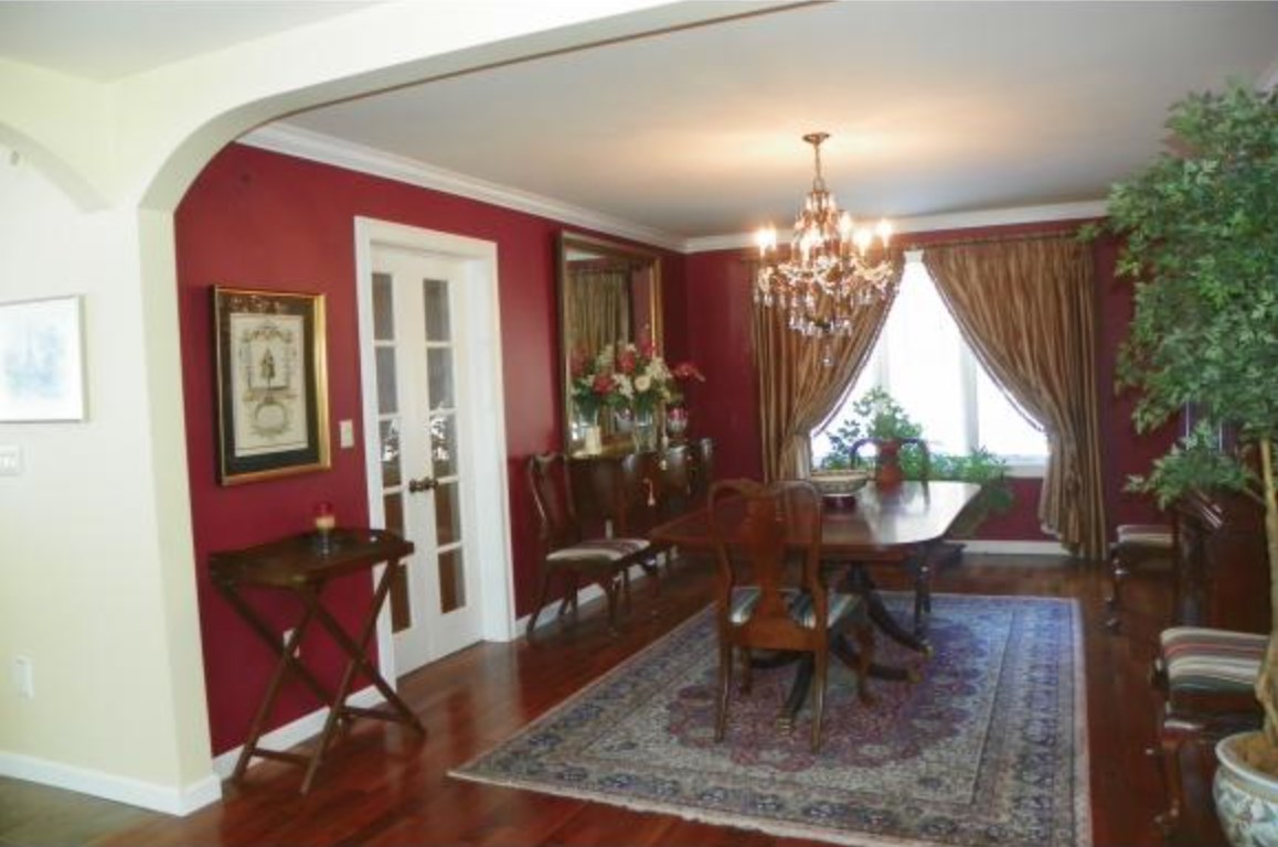 200 Royal Tyler Road Hartford, VT 05059 - Photo 10 of 22 Gallery Image 10