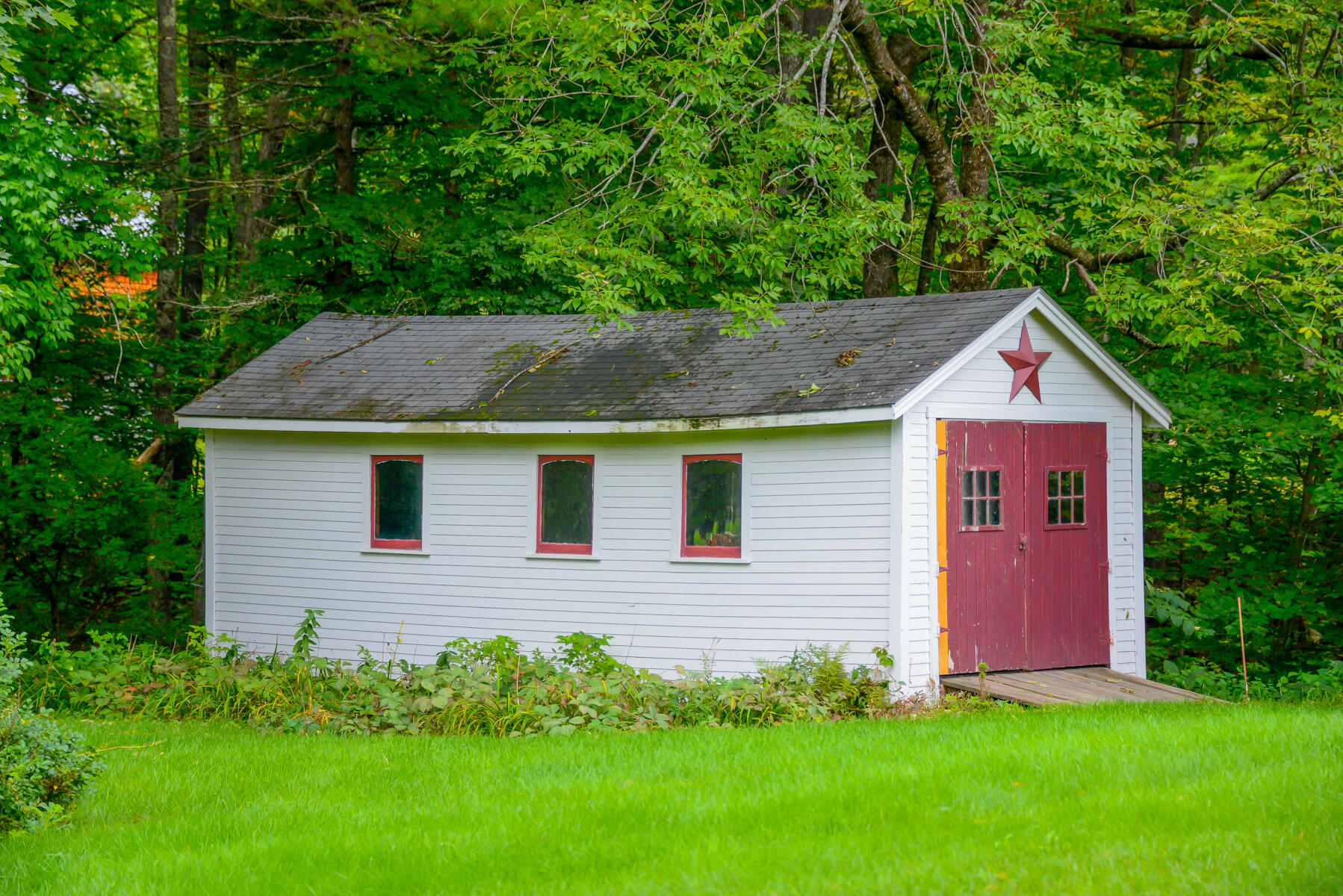 124 State Park Road Naples, ME 04055 - Photo 9 of 55 state park-7