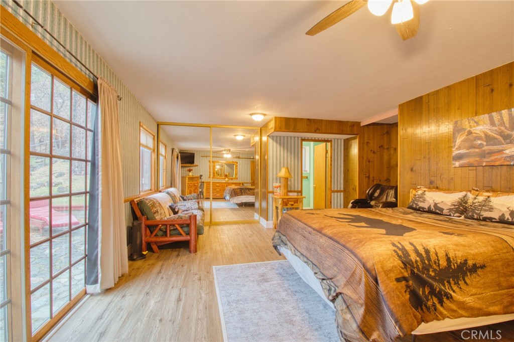 779 Oriole Road Wrightwood, CA 92397 - Photo 20 of 38