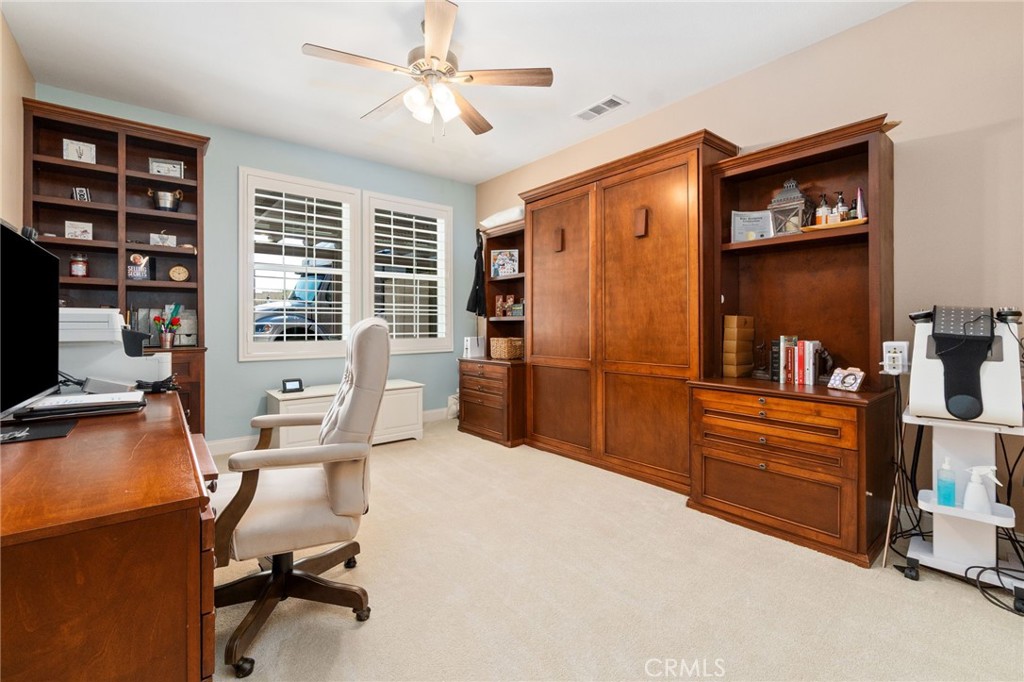 13558 Applegate Court Rancho Cucamonga, CA 91739 - Photo 24 of 49 Gallery Image 24