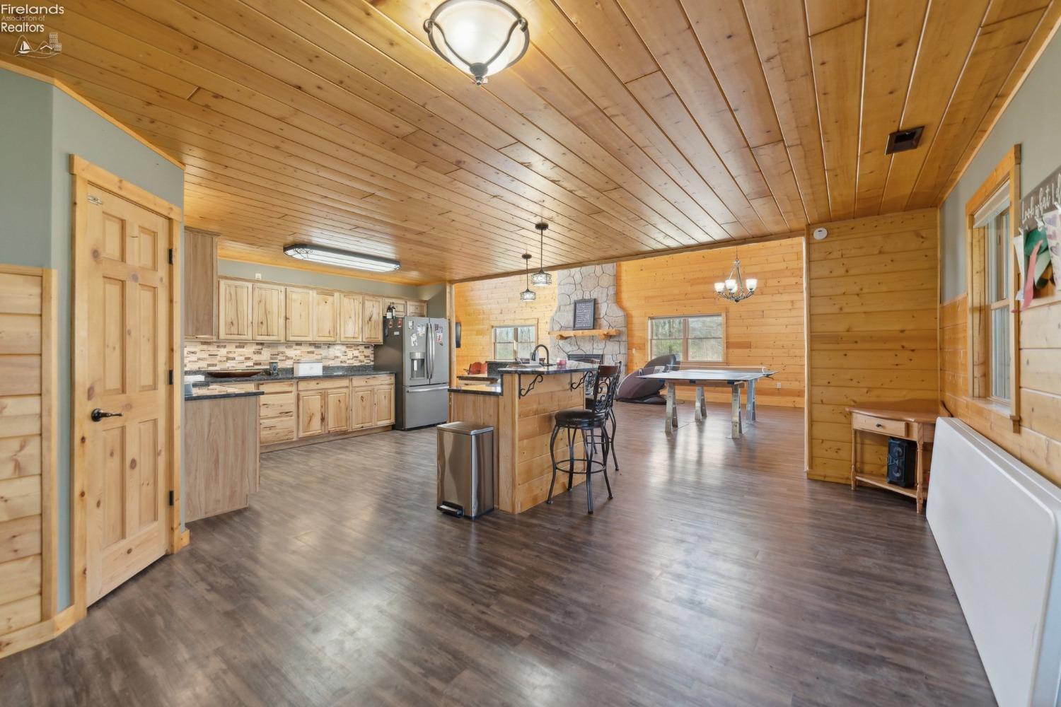 3769 Prospect Road New London, OH 44851 - Photo 15 of 66 Gallery Image 15