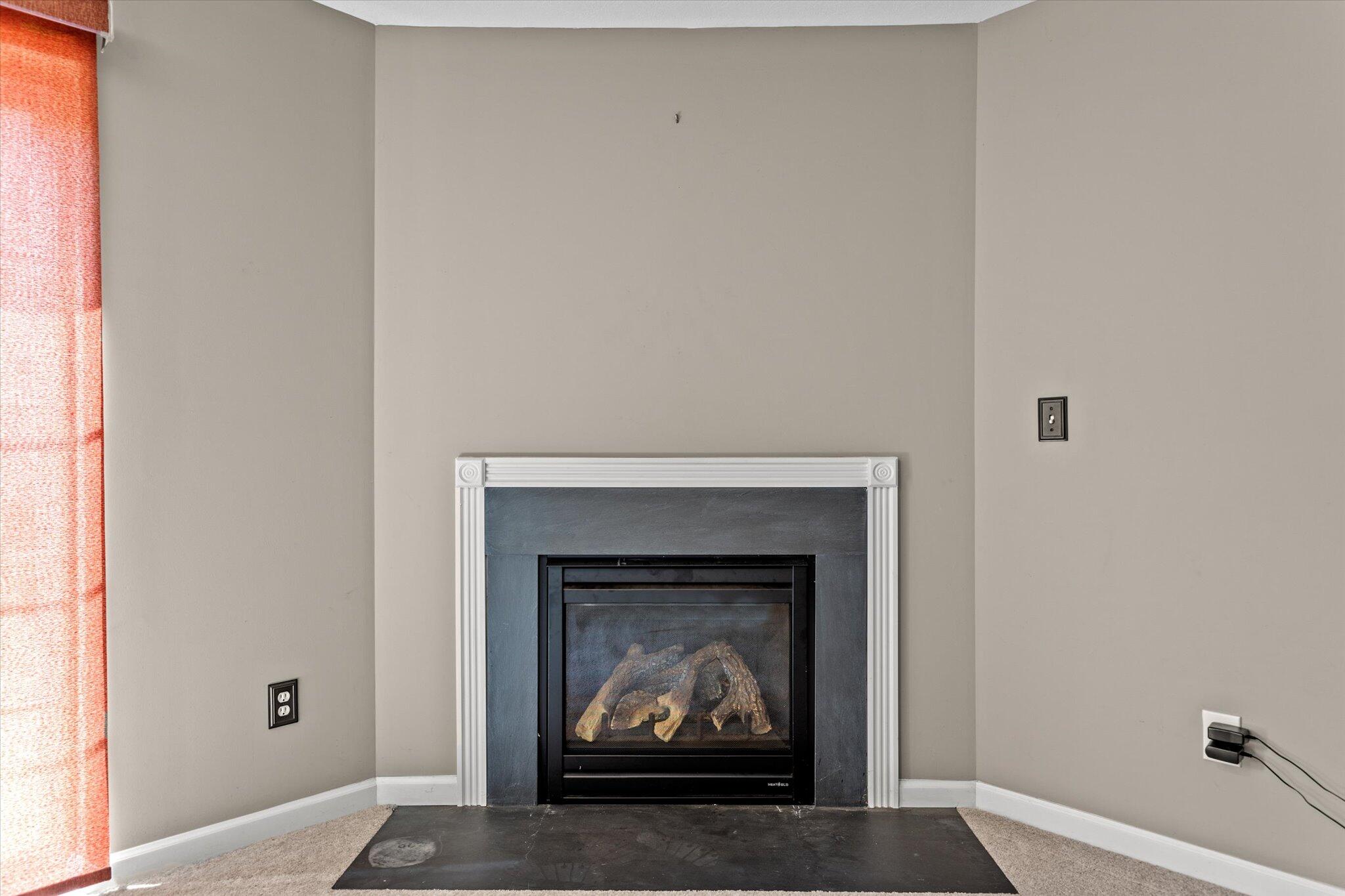 2666 Old Rosebud Road Lexington, KY 40509 - Photo 23 of 25 23-IMG_8094