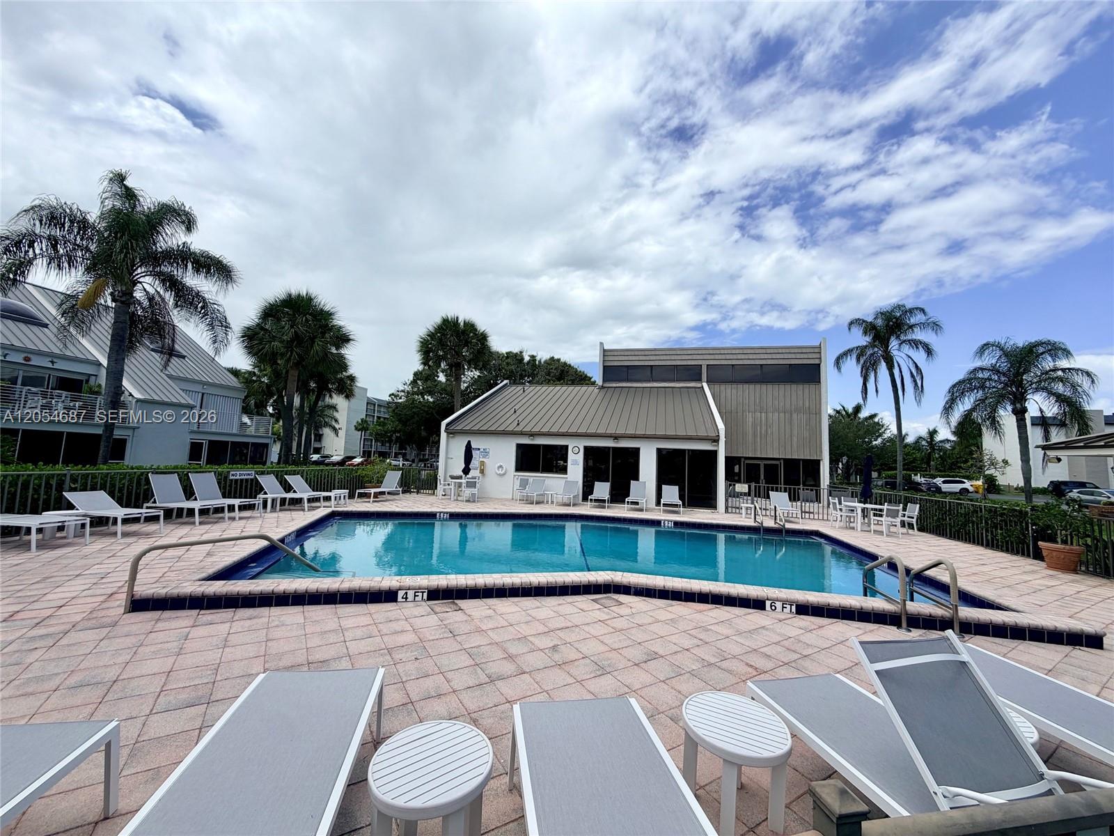 1605 Highway 1, Unit 9B Jupiter, FL 33477 - Photo 15 of 33