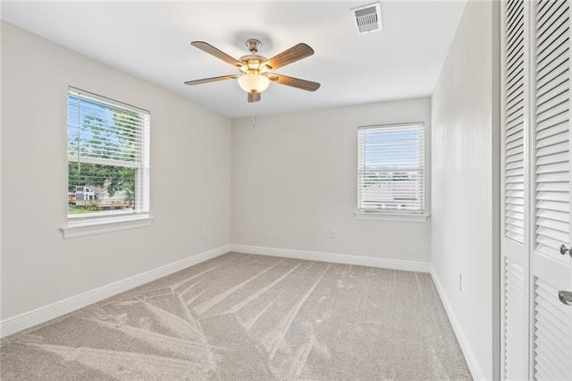 1716 11th Street Slidell, LA 70458 - Photo 21 of 27