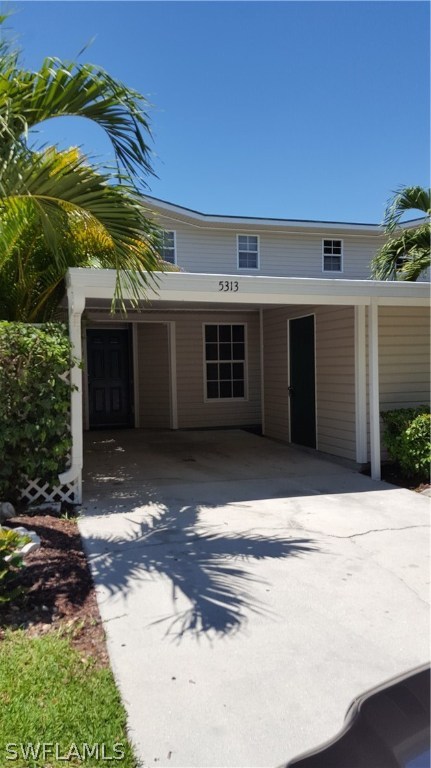 5313 Leeds Road Fort Myers, FL 33907 - Photo 1 of 21 Gallery Image 1