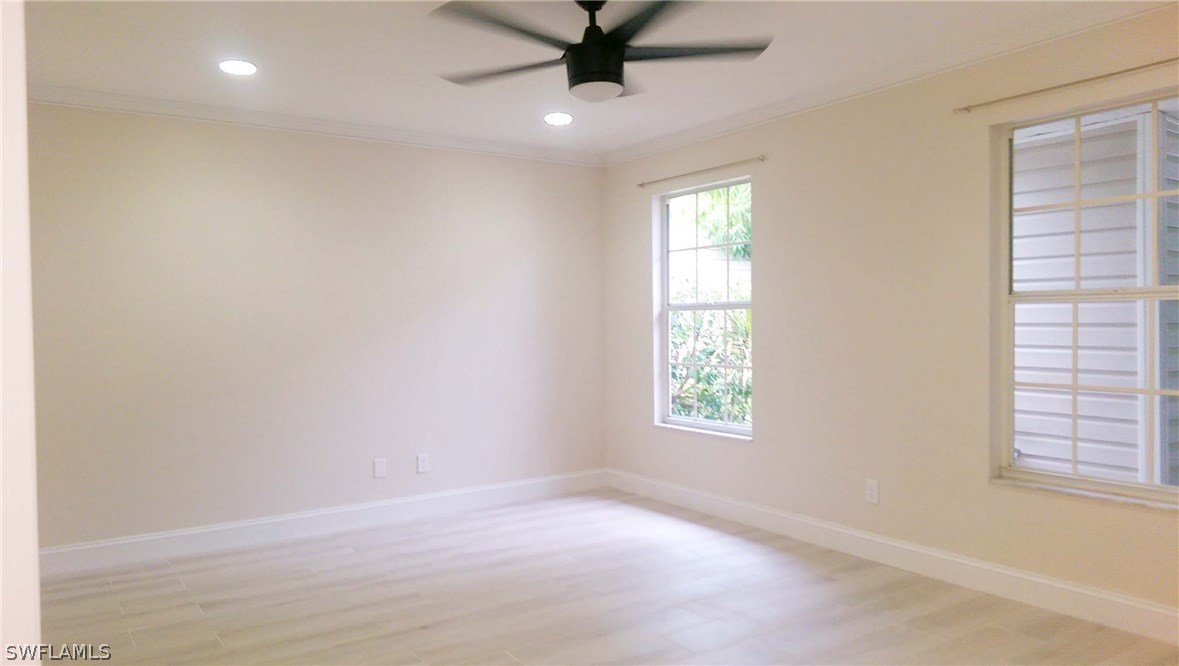 5313 Leeds Road Fort Myers, FL 33907 - Photo 11 of 21 Gallery Image 11