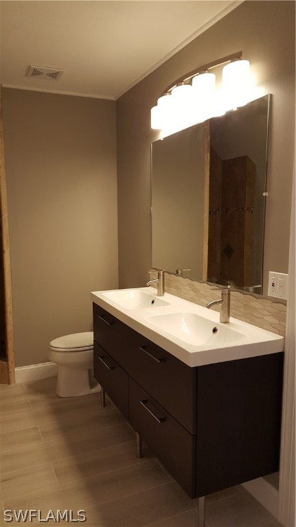 5313 Leeds Road Fort Myers, FL 33907 - Photo 12 of 21 Gallery Image 12