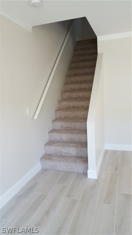 5313 Leeds Road Fort Myers, FL 33907 - Photo 14 of 21 Gallery Image 14