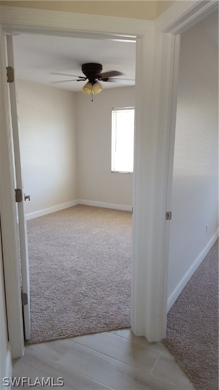 5313 Leeds Road Fort Myers, FL 33907 - Photo 15 of 21 Gallery Image 15