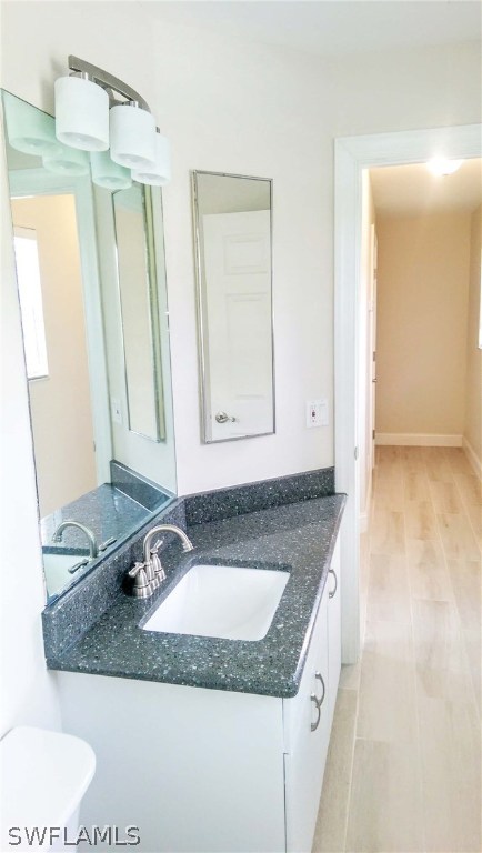 5313 Leeds Road Fort Myers, FL 33907 - Photo 17 of 21 Gallery Image 17