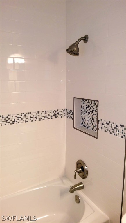 5313 Leeds Road Fort Myers, FL 33907 - Photo 18 of 21 Gallery Image 18