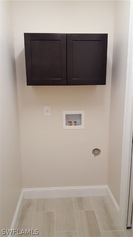 5313 Leeds Road Fort Myers, FL 33907 - Photo 19 of 21 Gallery Image 19
