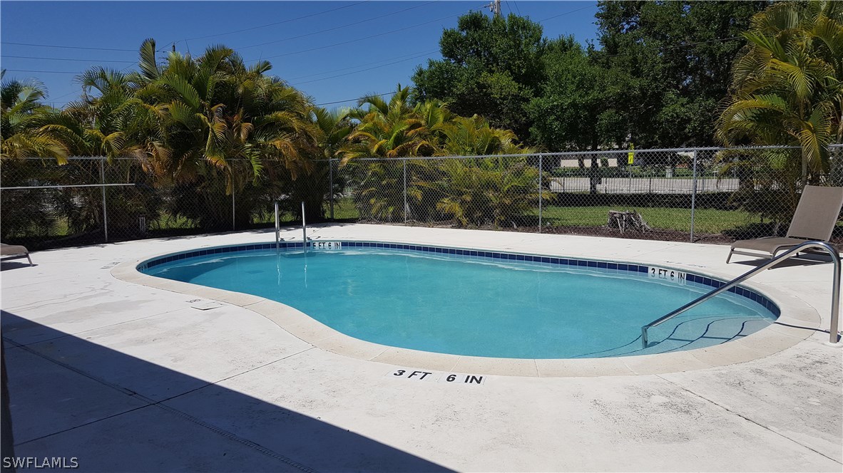 5313 Leeds Road Fort Myers, FL 33907 - Photo 20 of 21 Gallery Image 20