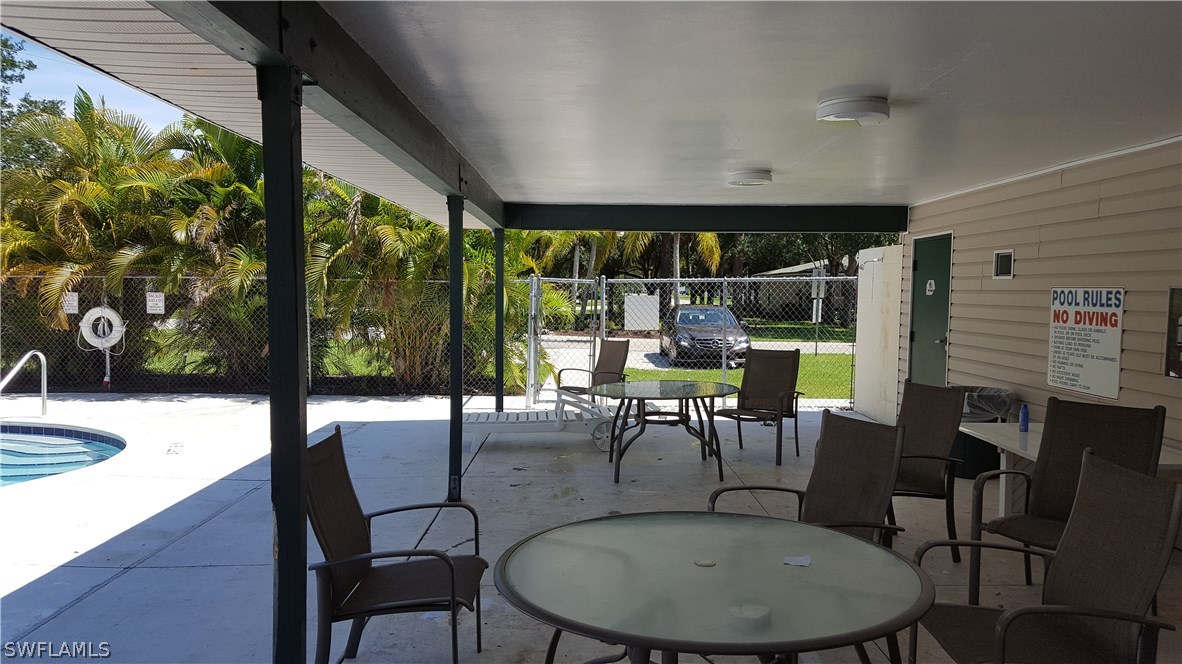 5313 Leeds Road Fort Myers, FL 33907 - Photo 21 of 21 Gallery Image 21