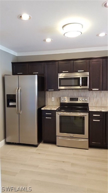5313 Leeds Road Fort Myers, FL 33907 - Photo 4 of 21 Gallery Image 4
